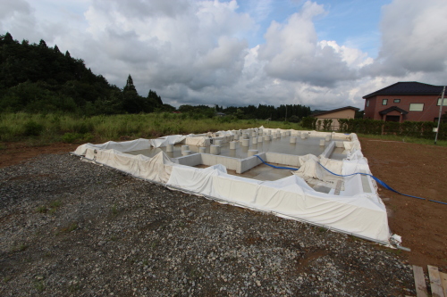 e0054299_10344015.jpg