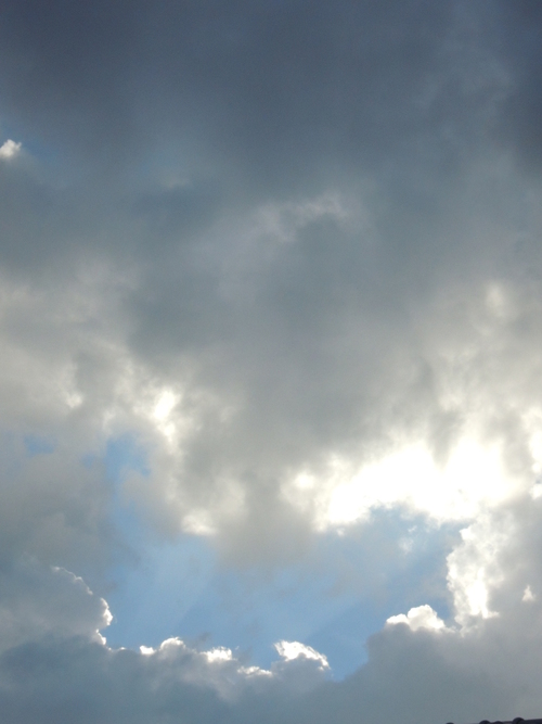 f0143299_0513811.jpg