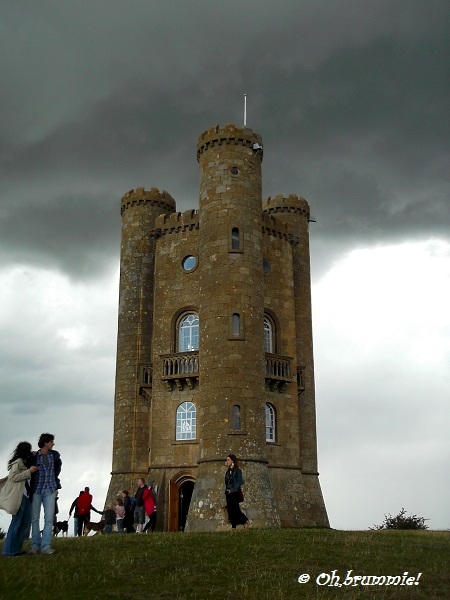 c0172202_48182.jpg