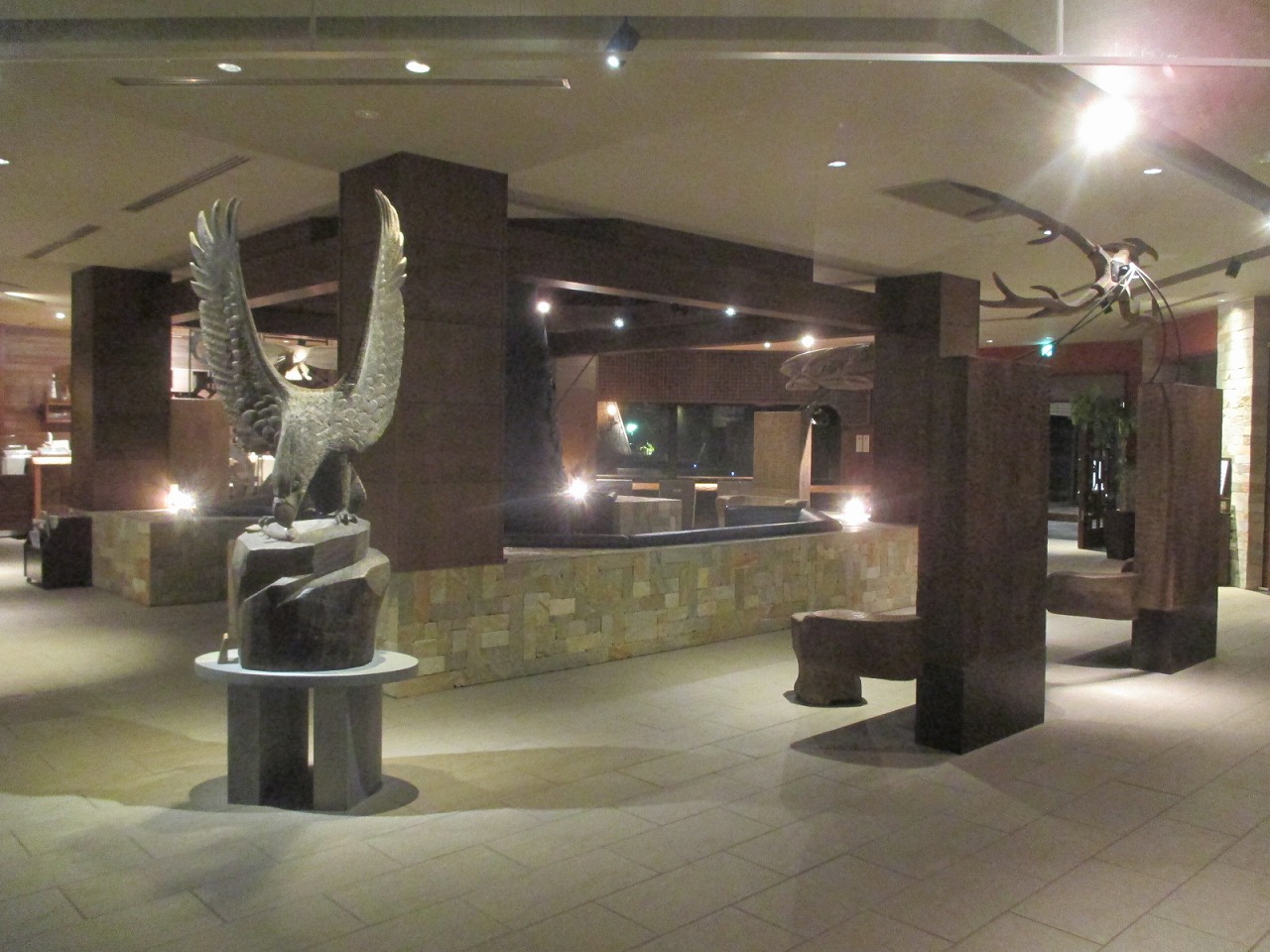 f0202703_3501212.jpg