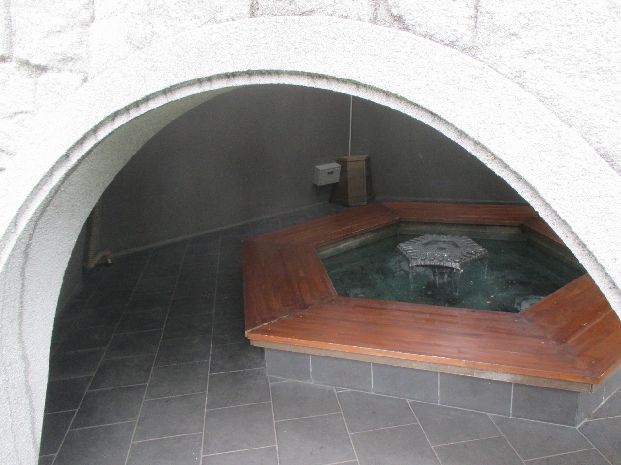 f0202703_415180.jpg