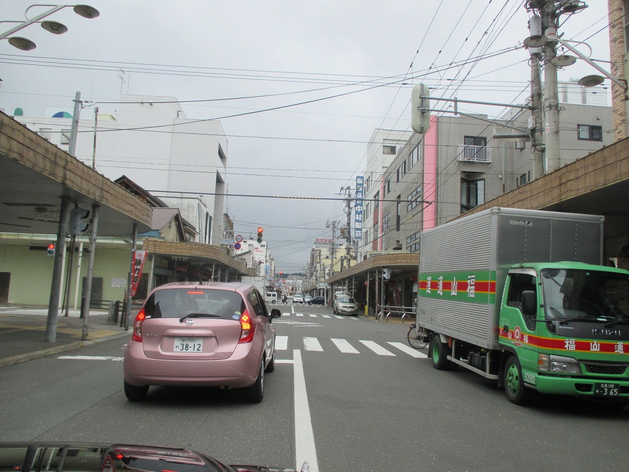 f0202703_4302547.jpg