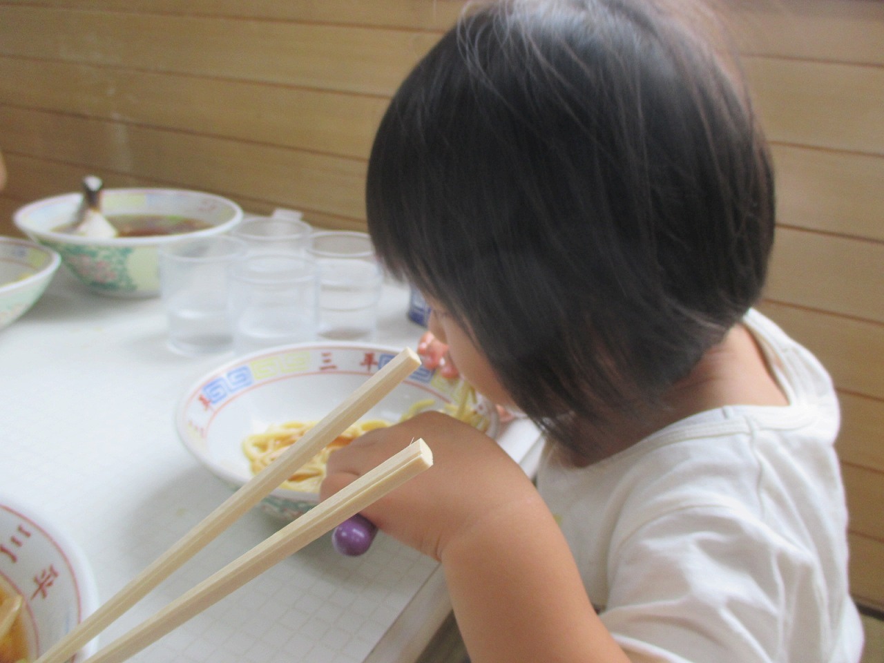 f0202703_444524.jpg