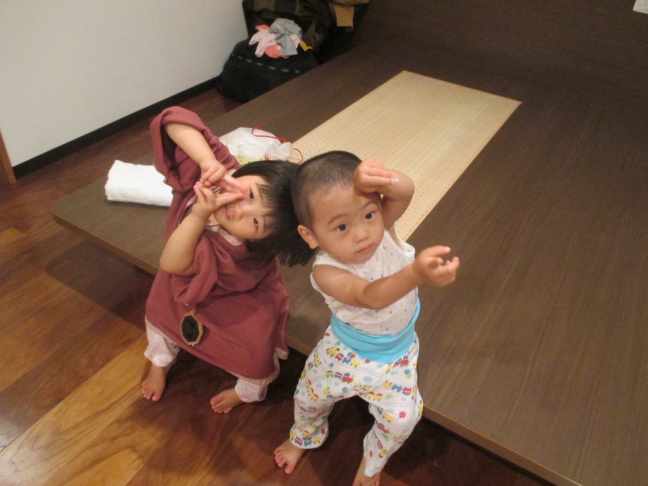 f0202703_452798.jpg