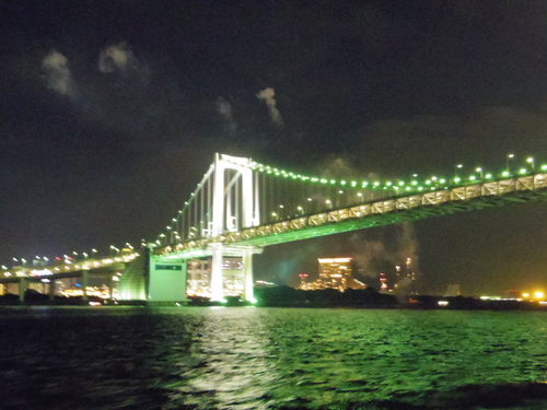 e0123104_16173897.jpg