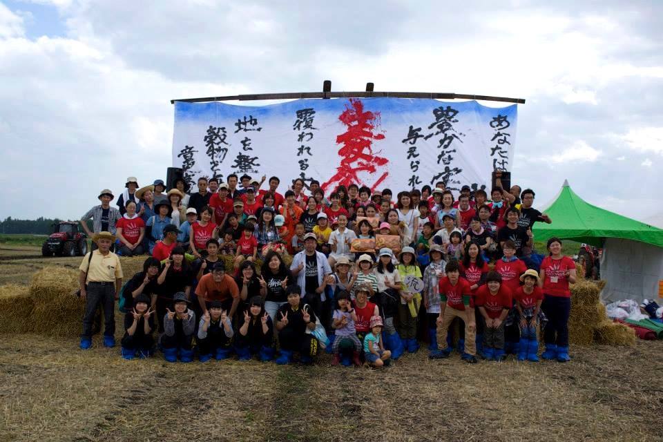 c0223508_15183031.jpg