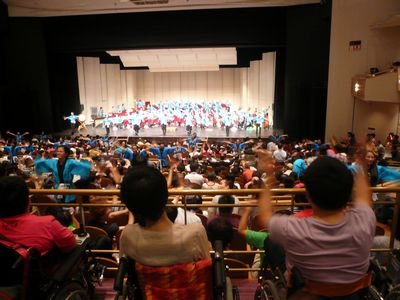 ♪音楽を楽しむ会♫_a0154110_17273292.jpg