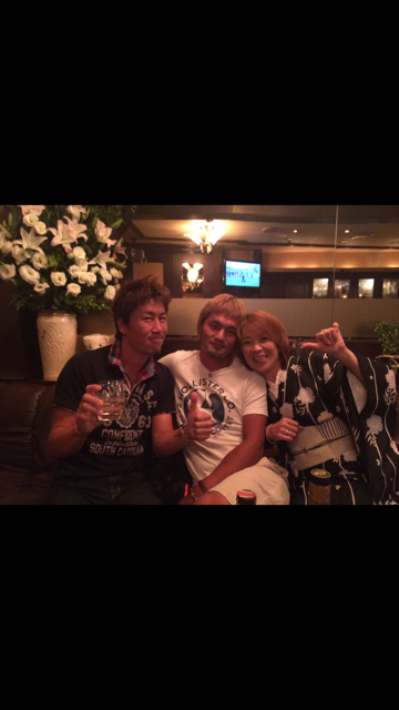 f0085810_18172158.png