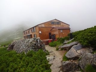b0183911_07274928.jpg