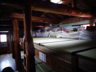 b0183911_07442242.jpg