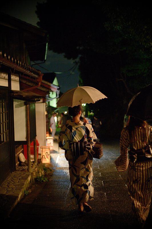 愛宕古道街道灯し 其の一_f0032011_19503521.jpg