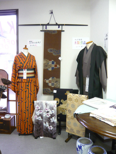 b0178212_10222532.jpg