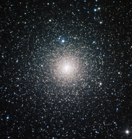 宙への想い (株)日建エンジニアリング 加賀 修_a0140413_1754521.jpg