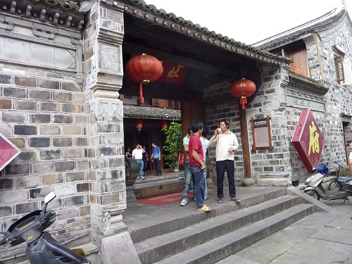 e0309314_17550025.jpg