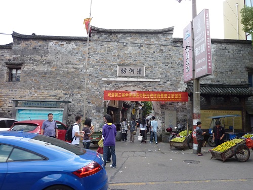 e0309314_17553300.jpg