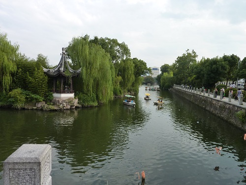 e0309314_17555553.jpg