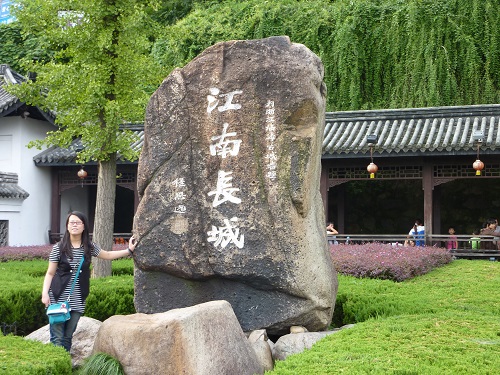 e0309314_17560583.jpg