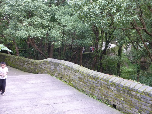e0309314_17562434.jpg