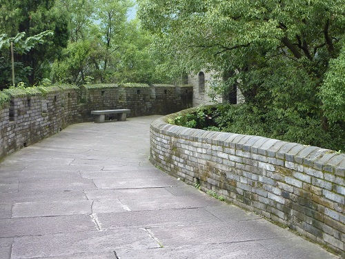 e0309314_17563698.jpg