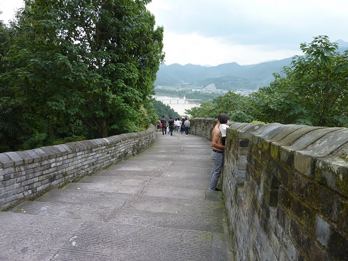 e0309314_17563899.jpg