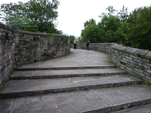 e0309314_17564193.jpg
