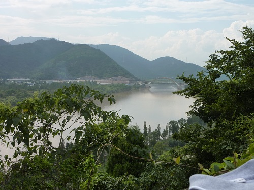 e0309314_17564461.jpg