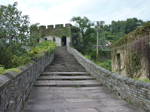 e0309314_17564608.jpg