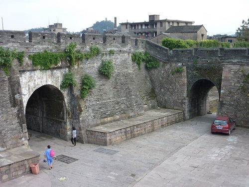 e0309314_17570241.jpg
