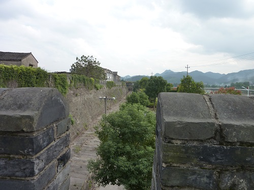e0309314_17571452.jpg