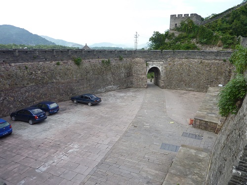e0309314_17572097.jpg