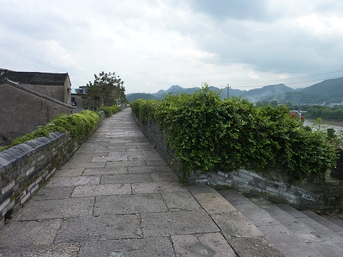e0309314_17572381.jpg