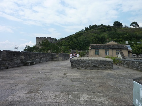 e0309314_17572630.jpg