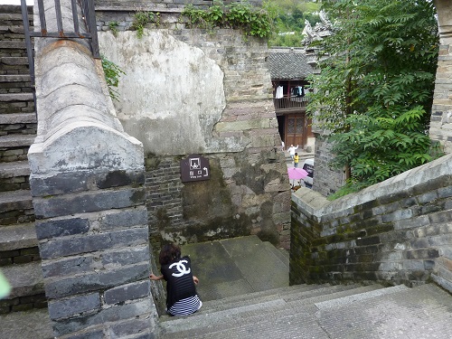 e0309314_17573149.jpg