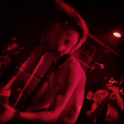 SOUND HERESIES_c0234515_1356135.jpg