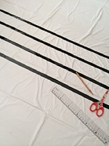 e0043723_21161440.jpg