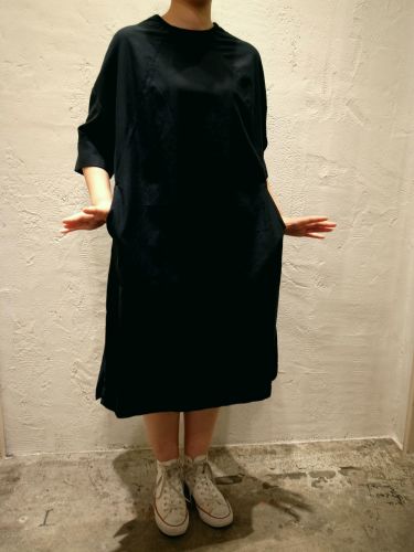 a0222424_00523917.jpg