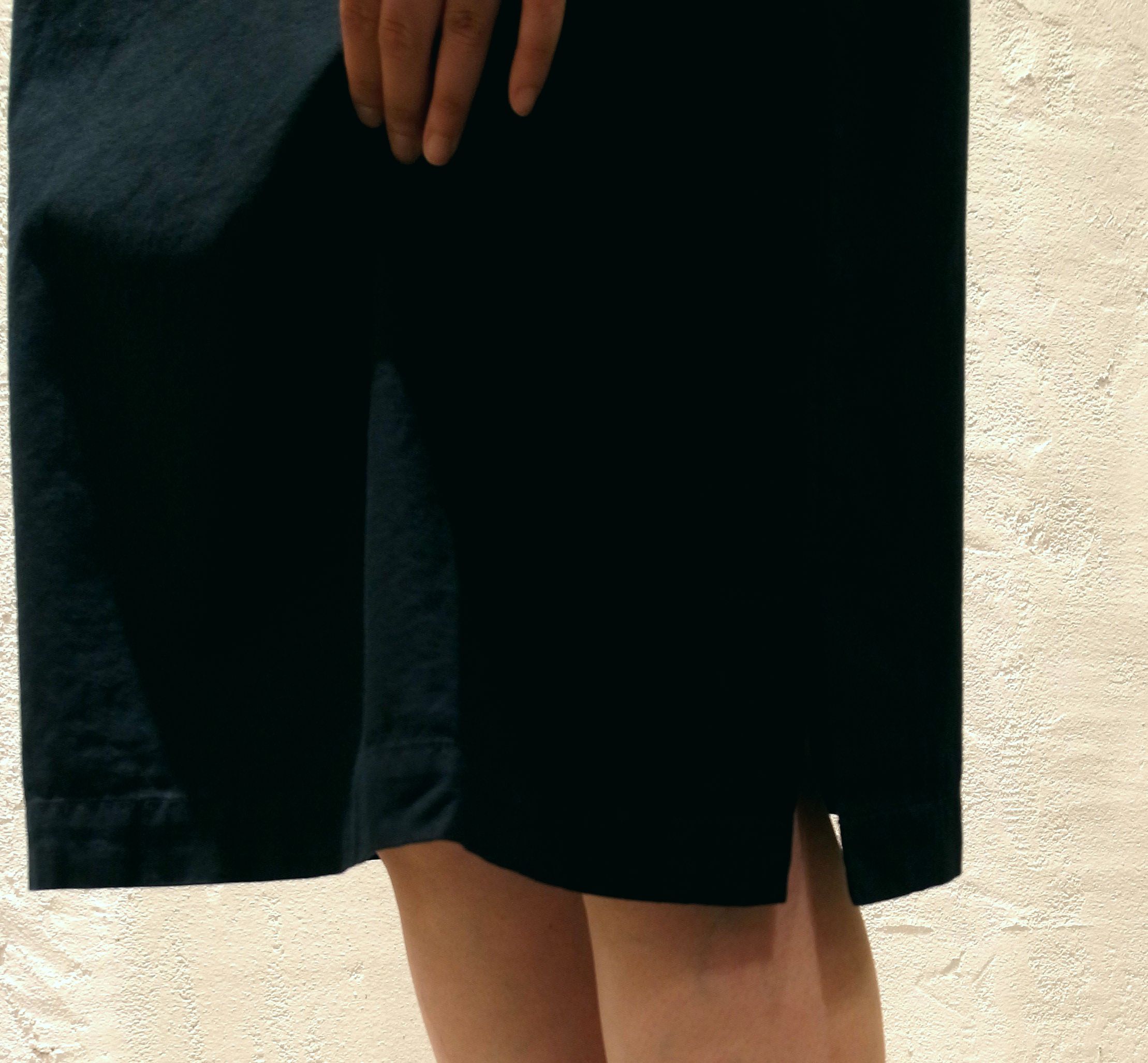 a0222424_00534951.jpg