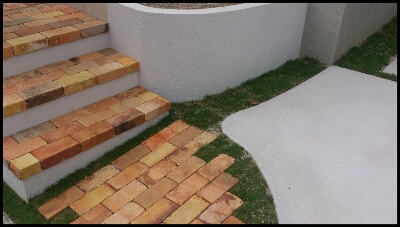 c0208725_12364142.jpg