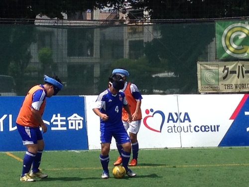 a0243426_205171.jpg