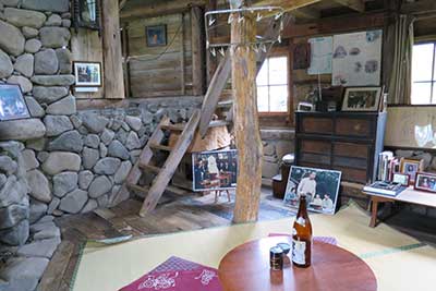 f0171227_14128100.jpg