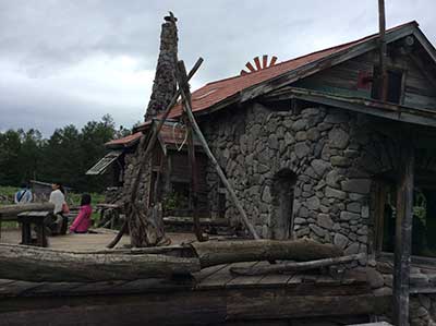f0171227_1413463.jpg