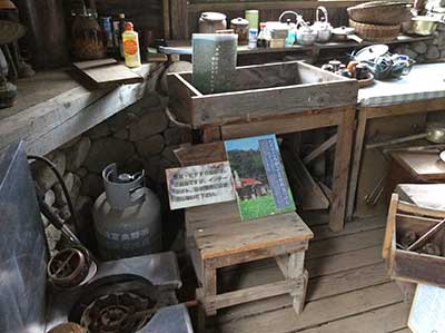 f0171227_1423461.jpg