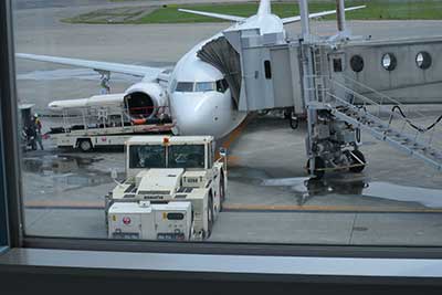 f0171227_1432394.jpg