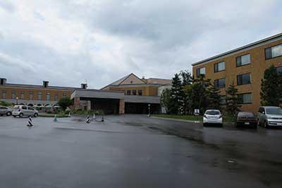 f0171227_1475490.jpg