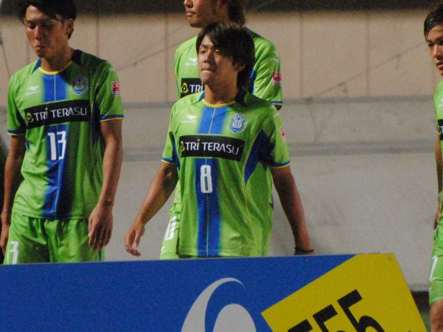磐田戦こぼれ_b0000829_0112454.jpg