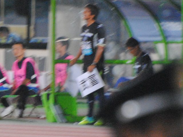 磐田戦こぼれ_b0000829_071138.jpg