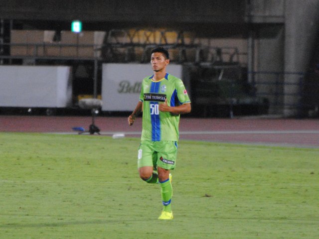 磐田戦こぼれ_b0000829_09646.jpg