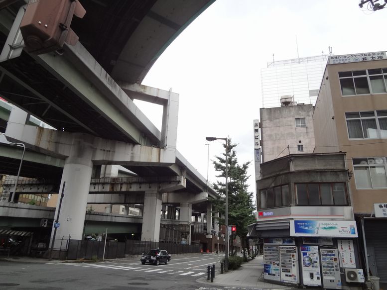 b0199830_013364.jpg