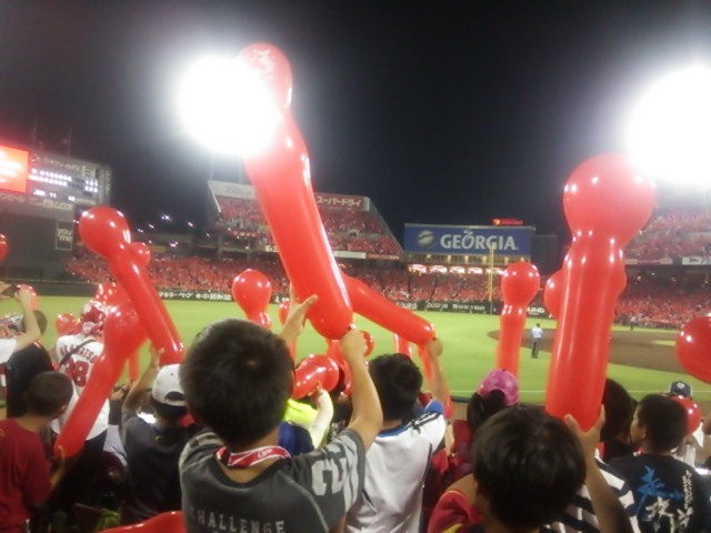 c0195031_16434848.jpg