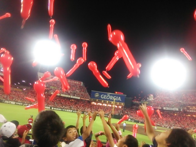 c0195031_1645961.jpg